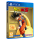 PlayStation Dragon Ball Z Kakarot - Legendary Edition - 1191660 - zdjęcie 2